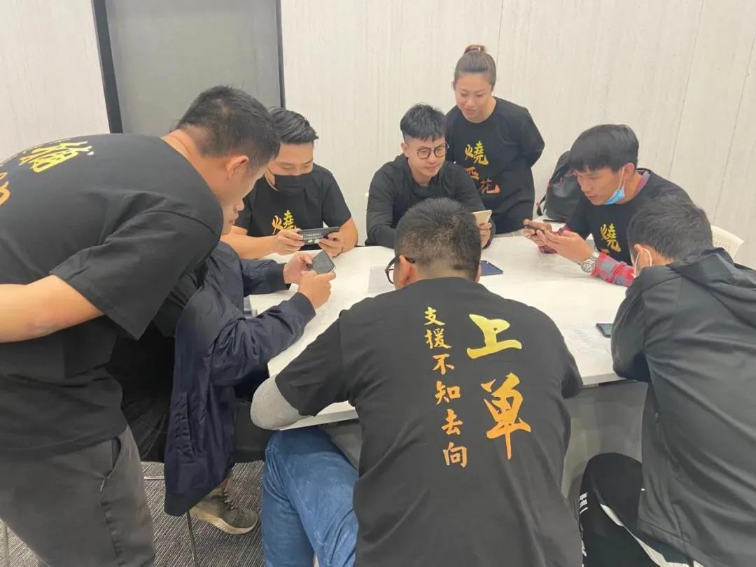 王者爭霸賽小組賽第一周賽程速遞來啦！4